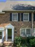 1436-D Dover Road sold home in Spartanburg, SC
