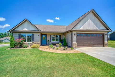 403 Braeburn Fields Ct