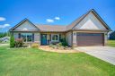 403 Braeburn Fields Ct sold home in Inman, SC