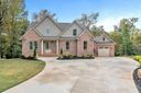 361 S Griffin Mill Court sold home in Spartanburg, SC