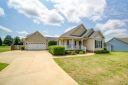212 Metcalf Court sold home in Spartanburg, SC