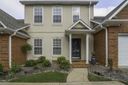 204 Rexford Drive sold home in Moore, SC
