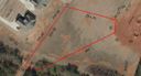 134 Monreve Drive sold home in Boiling Springs, SC