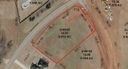 102 Monreve Drive sold home in Boiling Springs, SC