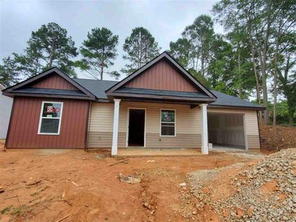 350 W Church St sold home in Brimfield, Cowpens, SC