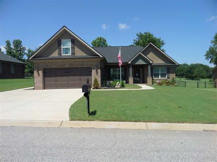 803 E Frank Bush Ave