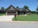 803 E Frank Bush Ave sold home in Inman, SC