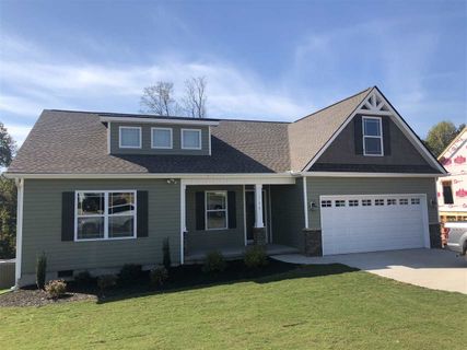 748 Hammett Pointe Court