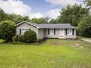 195 Wardlaw sold home in Spartanburg, SC