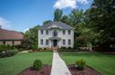 347 Round Ridge Road sold home in Spartanburg, SC