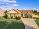 307 Cliffrose Ct sold home in Spartanburg, SC