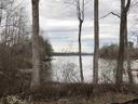 Shore Heights Lot sold home in Inman, SC