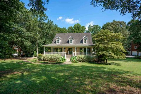 249 Creekridge Drive