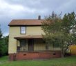 370 College Street sold home in Spartanburg, SC