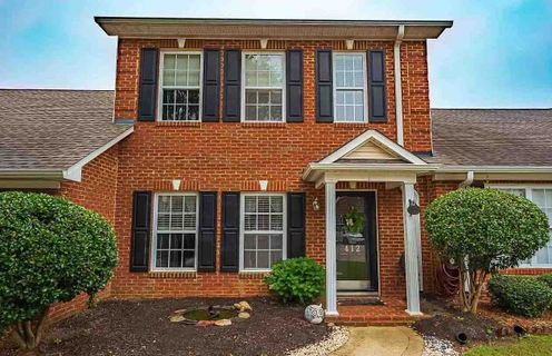 412 Rexford