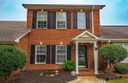 412 Rexford sold home in Moore, SC