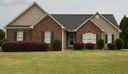 828 Redstone Dr sold home in Inman, SC