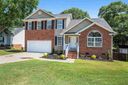 247 Silverbell Dr sold home in Boiling Springs, SC