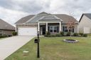 407 Orlando Court sold home in Boiling Springs, SC
