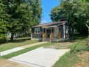 205 Norris Street sold home in Spartanburg, SC