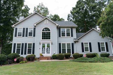 310 Oleander Lane