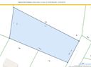 Lot 16 Holston Valley Circle sold home in Inman, SC