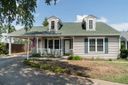 612 Mesa Lane sold home in Moore, SC