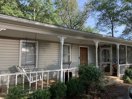109 Forestview Drive