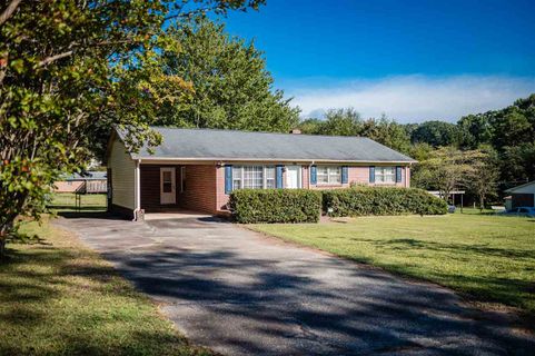 131 Tucker Road
