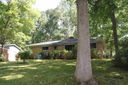 135 Saratoga Avenue sold home in Spartanburg, SC