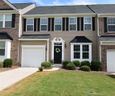 315 Bellerive Dr sold home in Duncan, SC
