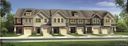 251 Keaton Court sold home in Spartanburg, SC