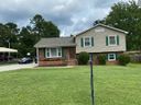 210 Quartermaster Road sold home in Spartanburg, SC