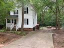 223 W Myles Lane sold home in Spartanburg, SC
