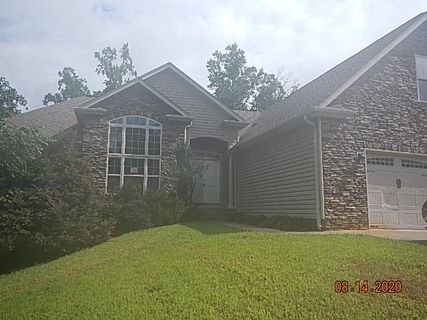 125 Fagans Creek Dr sold home in Fagans Creek, Inman, SC