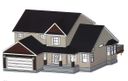 414 Truth Lane sold home in Lyman, SC