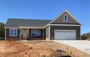 401 Truth Lane sold home in Lyman, SC