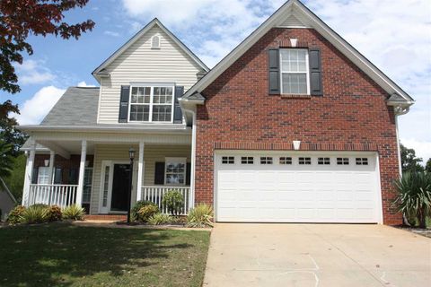 358 Milhaven Drive