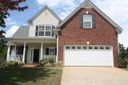 358 Milhaven Drive sold home in Spartanburg, SC