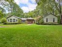 128 Shoreham Rd sold home in Spartanburg, SC