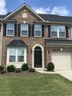 128 W Stableford Drive sold home in Duncan, SC