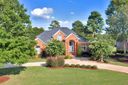 321 Old South Road sold home in Duncan, SC