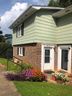49 Summercreek Drive sold home in Spartanburg, SC