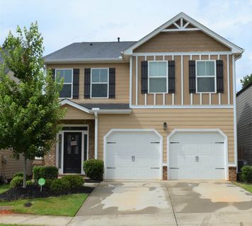 110 Heatherwood Lane