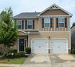 110 Heatherwood Lane sold home in Greer, SC