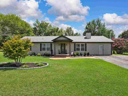 226 Greenridge Dr