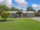 226 Greenridge Dr sold home in Moore, SC