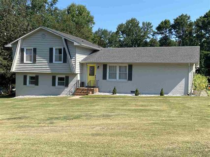 112 Woodruff Lane sold home in Pinewood South, Moore, SC