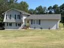 112 Woodruff Lane sold home in Moore, SC