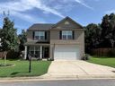 759 Markham Circle sold home in Moore, SC